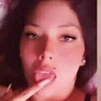 iarababy Çıplak