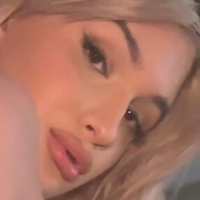 iceleyn Çıplak