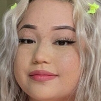 icygrljusticex Çıplak