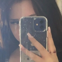 ig.francesca.xx Çıplak