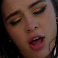 ih8holly Çıplak