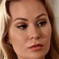 Iidazsofia Çıplak