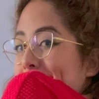 Iivett3 Çıplak