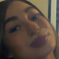 ijustneedee Çıplak