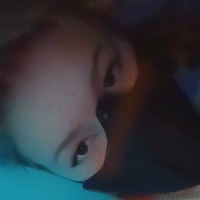 Ikkle_vixen Çıplak