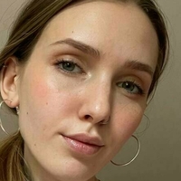i.lina Çıplak