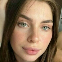 I Love Sexting Çıplak
