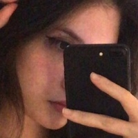 ilamie Çıplak