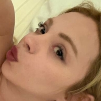 ilaydaillly Çıplak