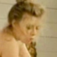 Ilene Kristen Çıplak