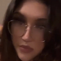 Ilenesvanity Çıplak