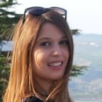 ileniatenaa Çıplak