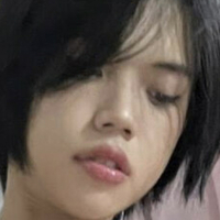 Ill_Reception_9497 Çıplak