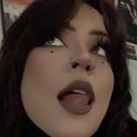 illbeurgirl Çıplak