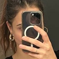 Ilona Maash Çıplak