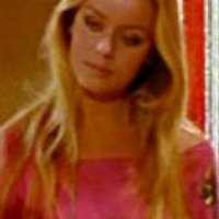 Ilona Staller Çıplak