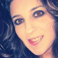 Ilona Weber Çıplak