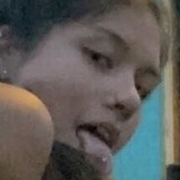 ilov3nikki Çıplak