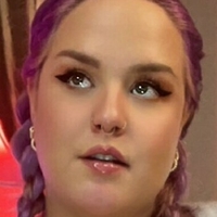 ilovecaroline Çıplak