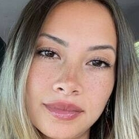 iloveninalove Çıplak