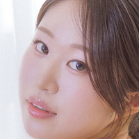 iloveyou._.3000 Çıplak