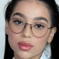 im_elizabethpinaa Çıplak