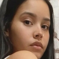 im.unbothered Çıplak