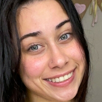 Imailin Çıplak