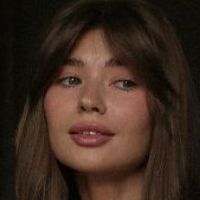 imanastasia_official Çıplak