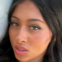 Imani Conaway Çıplak