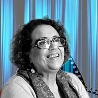 Imara Reis Çıplak