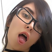 Imbabylittle Çıplak