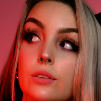 imbxbyxo Çıplak