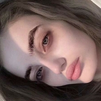 Imelina Çıplak