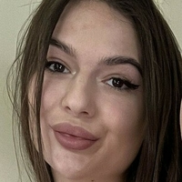 imemilymoon Çıplak