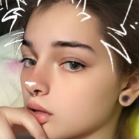 ImGoingToEatThatOne Çıplak