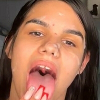 imheeem3ski Çıplak