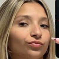 imlouna Çıplak