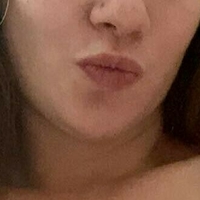 immaculatevibez Çıplak