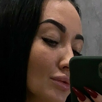 immargo Çıplak