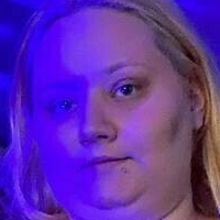 immilanbaby Çıplak