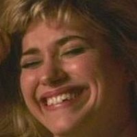Imogen Poots Çıplak