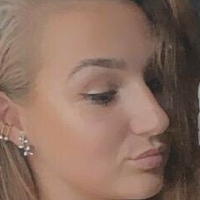 imogenadams Çıplak