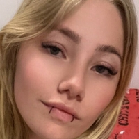imqueenb1 Çıplak