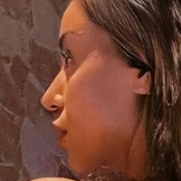 Imthatgirl Çıplak