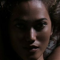 imurhappiness Çıplak