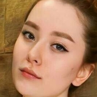 i_need_your_cream Çıplak