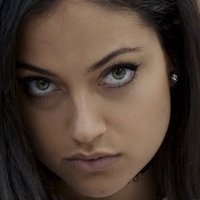 Inanna Sarkis Çıplak