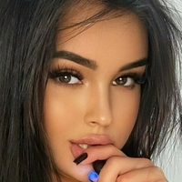 inara_secret Çıplak
