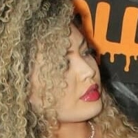 Indelly.melo Çıplak